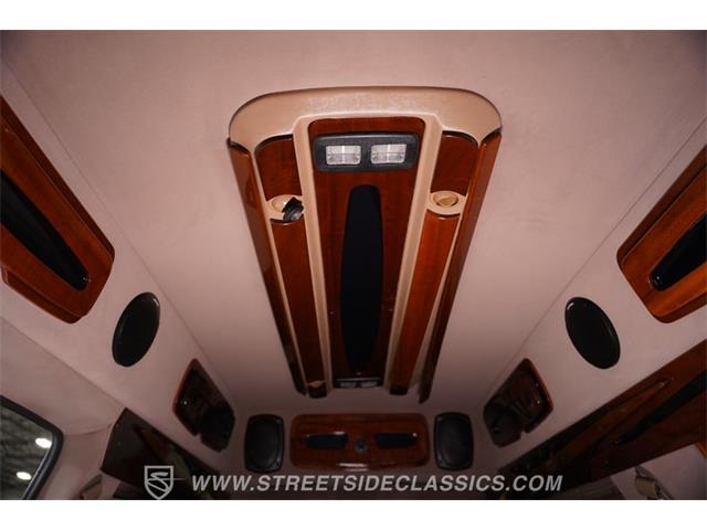 1996 Chevrolet Express (CC-2113862) for sale in Lavergne, Tennessee