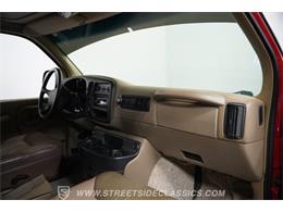 1996 Chevrolet Express (CC-2113862) for sale in Lavergne, Tennessee