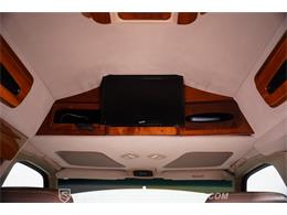1996 Chevrolet Express (CC-2113862) for sale in Lavergne, Tennessee