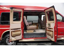 1996 Chevrolet Express (CC-2113862) for sale in Lavergne, Tennessee