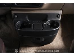 1996 Chevrolet Express (CC-2113862) for sale in Lavergne, Tennessee