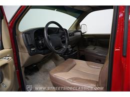 1996 Chevrolet Express (CC-2113862) for sale in Lavergne, Tennessee