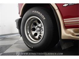 1996 Chevrolet Express (CC-2113862) for sale in Lavergne, Tennessee