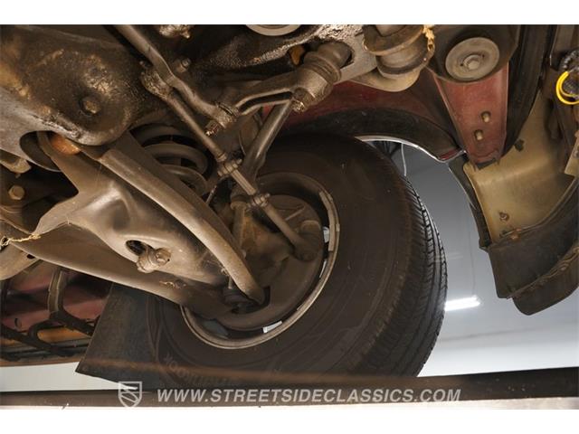1996 Chevrolet Express (CC-2113862) for sale in Lavergne, Tennessee