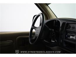 1996 Chevrolet Express (CC-2113862) for sale in Lavergne, Tennessee