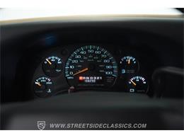 1996 Chevrolet Express (CC-2113862) for sale in Lavergne, Tennessee
