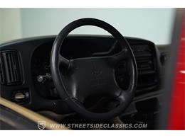 1996 Chevrolet Express (CC-2113862) for sale in Lavergne, Tennessee