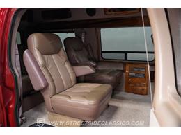 1996 Chevrolet Express (CC-2113862) for sale in Lavergne, Tennessee
