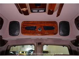 1996 Chevrolet Express (CC-2113862) for sale in Lavergne, Tennessee