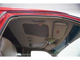 1996 Chevrolet Express (CC-2113862) for sale in Lavergne, Tennessee