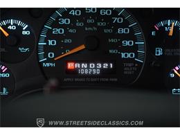 1996 Chevrolet Express (CC-2113862) for sale in Lavergne, Tennessee