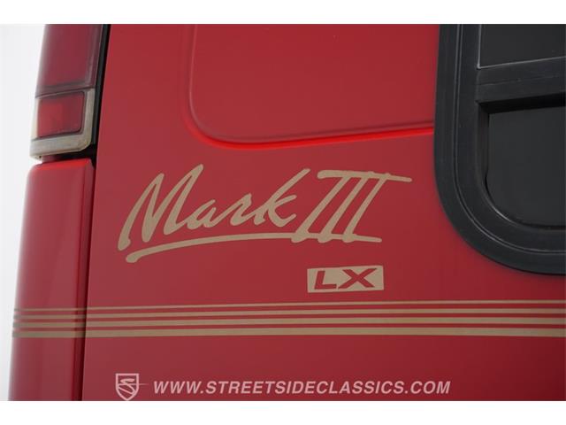 1996 Chevrolet Express (CC-2113862) for sale in Lavergne, Tennessee