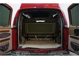 1996 Chevrolet Express (CC-2113862) for sale in Lavergne, Tennessee