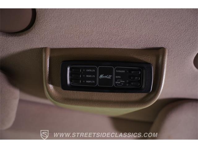 1996 Chevrolet Express (CC-2113862) for sale in Lavergne, Tennessee