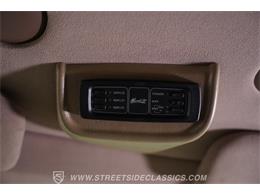 1996 Chevrolet Express (CC-2113862) for sale in Lavergne, Tennessee