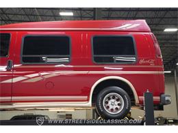 1996 Chevrolet Express (CC-2113862) for sale in Lavergne, Tennessee