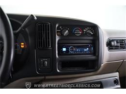 1996 Chevrolet Express (CC-2113862) for sale in Lavergne, Tennessee