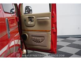 1996 Chevrolet Express (CC-2113862) for sale in Lavergne, Tennessee