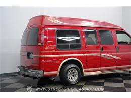 1996 Chevrolet Express (CC-2113862) for sale in Lavergne, Tennessee