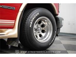 1996 Chevrolet Express (CC-2113862) for sale in Lavergne, Tennessee