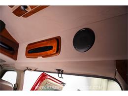 1996 Chevrolet Express (CC-2113862) for sale in Lavergne, Tennessee