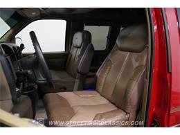 1996 Chevrolet Express (CC-2113862) for sale in Lavergne, Tennessee
