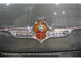 1953 Packard Patrician (CC-2113863) for sale in Kentwood, Michigan