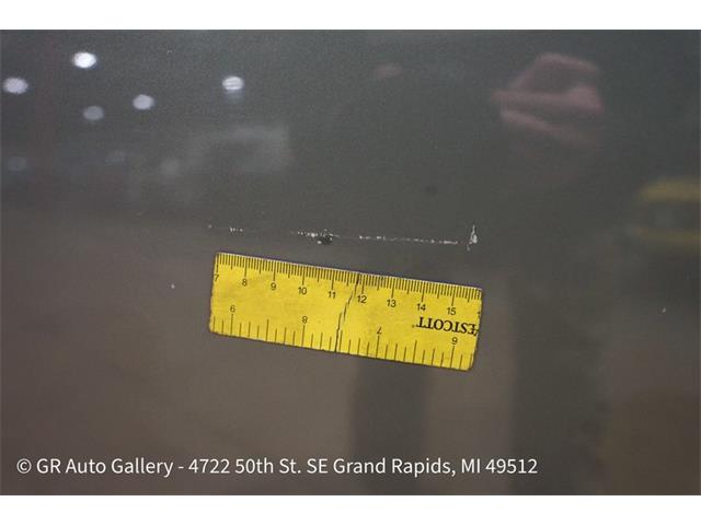 1953 Packard Patrician (CC-2113863) for sale in Kentwood, Michigan