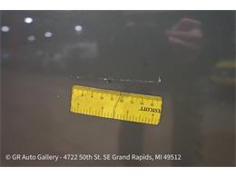 1953 Packard Patrician (CC-2113863) for sale in Kentwood, Michigan