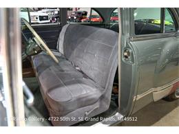 1953 Packard Patrician (CC-2113863) for sale in Kentwood, Michigan