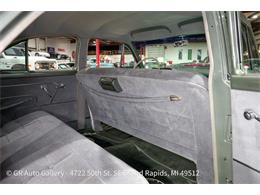 1953 Packard Patrician (CC-2113863) for sale in Kentwood, Michigan