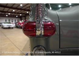 1953 Packard Patrician (CC-2113863) for sale in Kentwood, Michigan