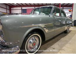 1953 Packard Patrician (CC-2113863) for sale in Kentwood, Michigan