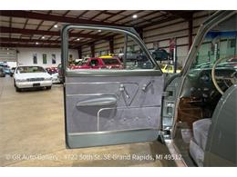 1953 Packard Patrician (CC-2113863) for sale in Kentwood, Michigan