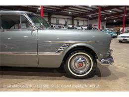 1953 Packard Patrician (CC-2113863) for sale in Kentwood, Michigan