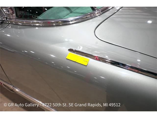 1953 Packard Patrician (CC-2113863) for sale in Kentwood, Michigan