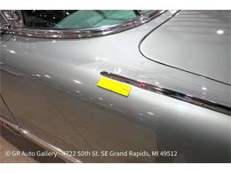 1953 Packard Patrician (CC-2113863) for sale in Kentwood, Michigan