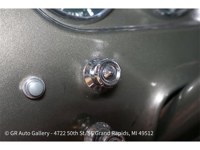 1953 Packard Patrician (CC-2113863) for sale in Kentwood, Michigan