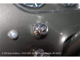 1953 Packard Patrician (CC-2113863) for sale in Kentwood, Michigan