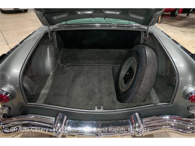 1953 Packard Patrician (CC-2113863) for sale in Kentwood, Michigan