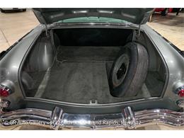 1953 Packard Patrician (CC-2113863) for sale in Kentwood, Michigan