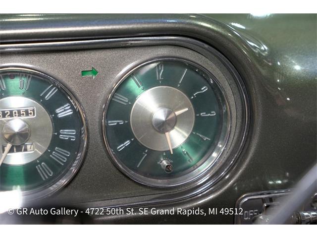 1953 Packard Patrician (CC-2113863) for sale in Kentwood, Michigan