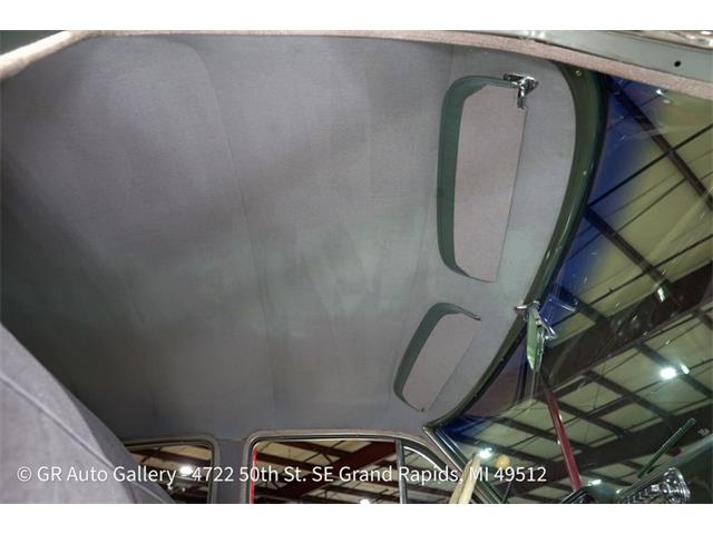 1953 Packard Patrician (CC-2113863) for sale in Kentwood, Michigan
