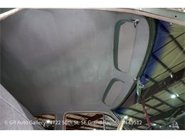 1953 Packard Patrician (CC-2113863) for sale in Kentwood, Michigan