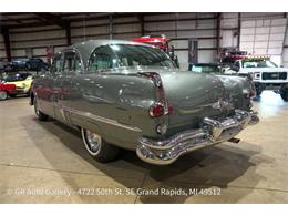 1953 Packard Patrician (CC-2113863) for sale in Kentwood, Michigan