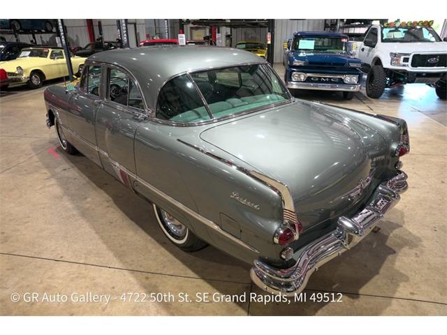 1953 Packard Patrician (CC-2113863) for sale in Kentwood, Michigan