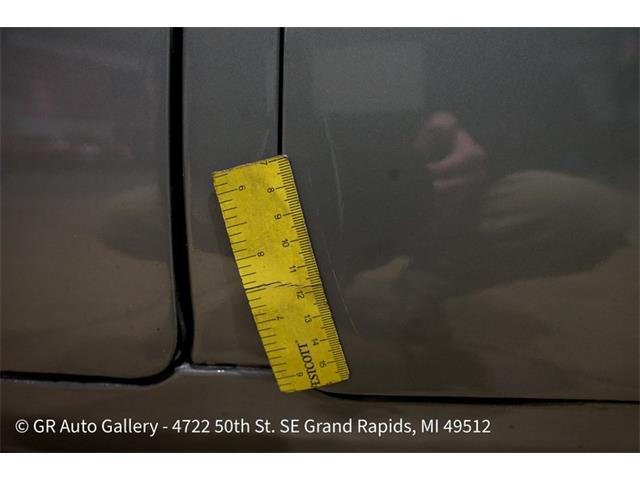 1953 Packard Patrician (CC-2113863) for sale in Kentwood, Michigan