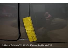 1953 Packard Patrician (CC-2113863) for sale in Kentwood, Michigan