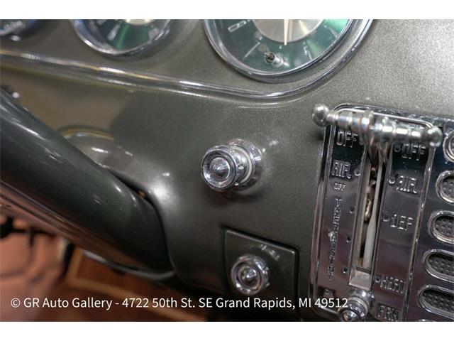 1953 Packard Patrician (CC-2113863) for sale in Kentwood, Michigan