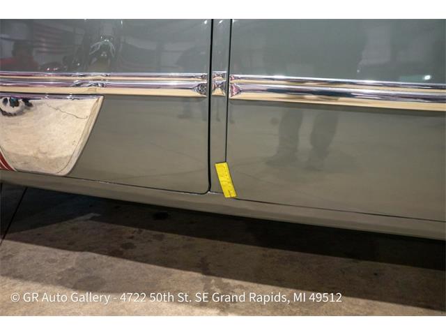 1953 Packard Patrician (CC-2113863) for sale in Kentwood, Michigan